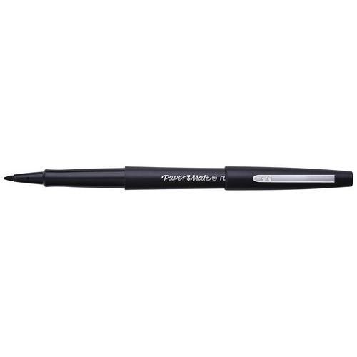 Fineliner Papermate Flair