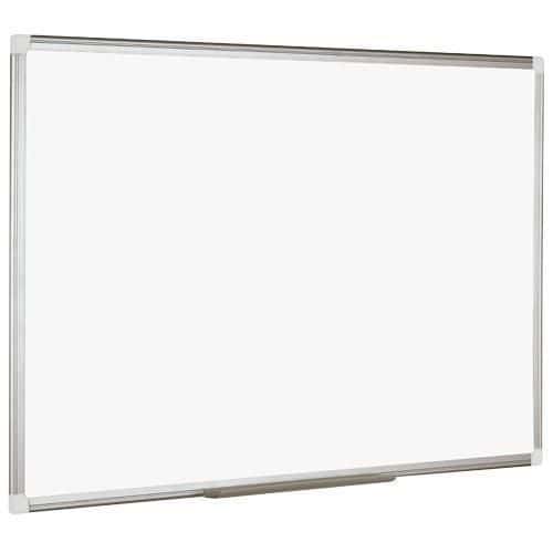 Whiteboard 30x45 cm