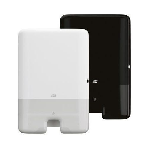 Tork Xpress Dispenser Multifold Håndtørk H2