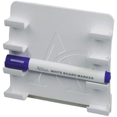 Pennholder for whiteboard, magnetisk