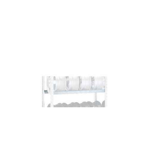 Dekkbjelke Easy-Fix Rota-Store