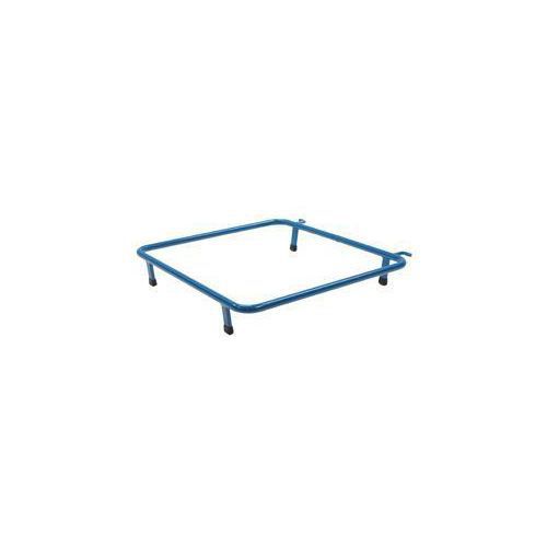Ekstra lasteplan / Lastelem/kant / Skriveplate Monark
