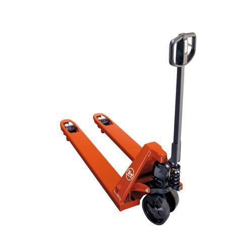 Palleløfter 2,3 tonn - BT