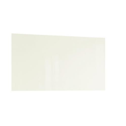 Glasstavle MagVision - Abstracta