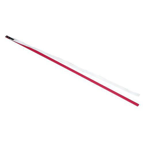 Strapstang WG-bånd - NMH