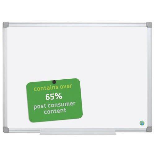 Whiteboard Earth - Bi-Office