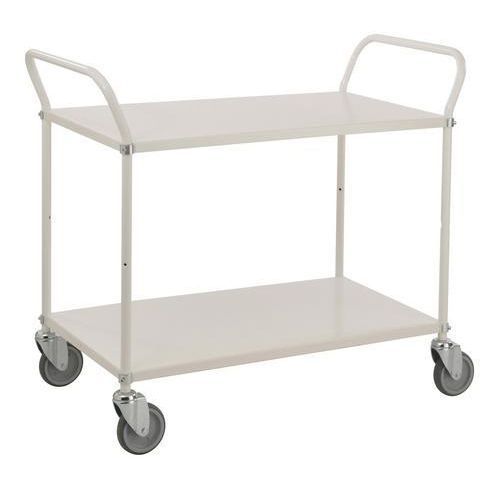 Trillebord lett