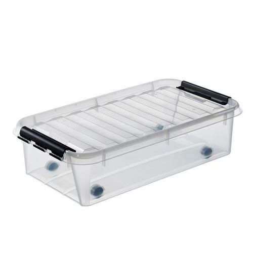 Oppbevaringsboks SmartStore Classic