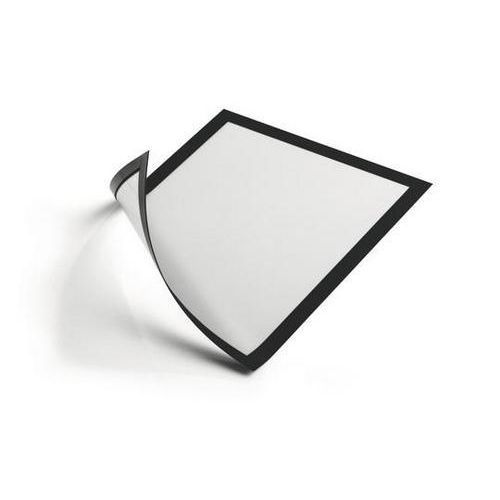 Magnetramme Duraframe A4 - Durable