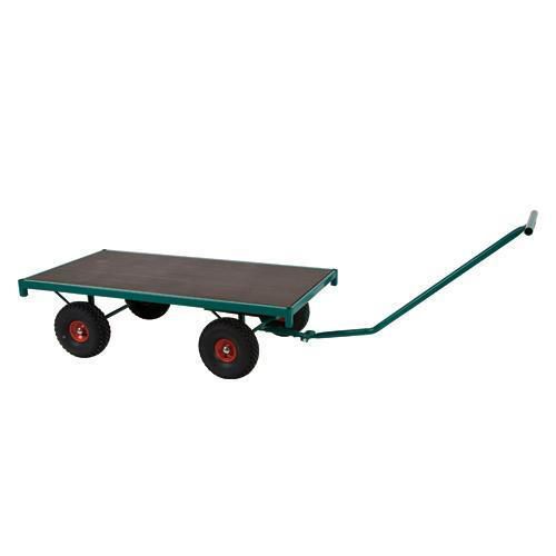 Transportvogn lett
