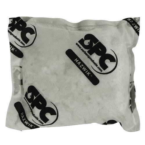 Absorpsjonspute universal - 23x23 cm - Brady