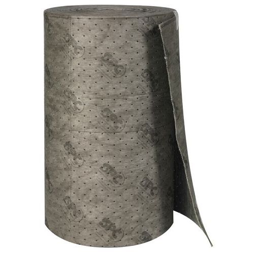 Absorpsjonsrull universal - Brady Absorpsjonsrull universal - Brady