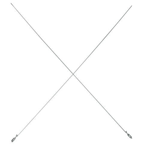 Krysstag til Multi-Fix