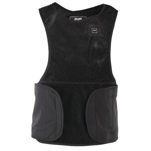 Oppvarmet vest PIP THERM™ 300-HV100 med batteri - PIP