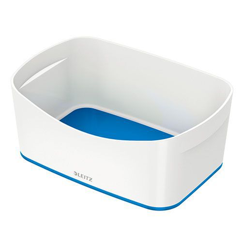 Oppbevaringsboks Leitz MyBox