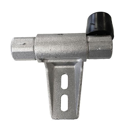 Endestopp til hylletrapp med kroker Saferstep LH - Zarges Endestopp til hylletrapp med kroker Saferstep LH - Zarges