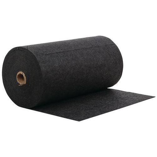Absorberende matte industri - Ikasorb