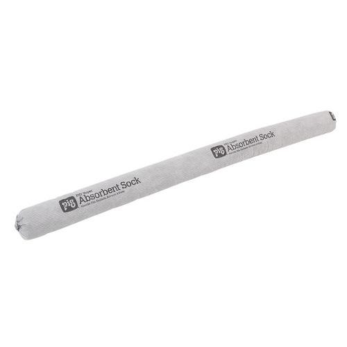 Absorberingsmatte Universal Super - Pig