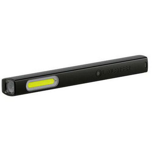 Penlight arbeidslys - Ledlenser Penlight arbeidslys - Ledlenser
