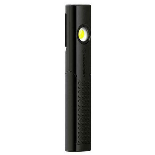 Magnetisk arbeidslampe Serie W - Ledlenser Magnetisk arbeidslampe Serie W - Ledlenser