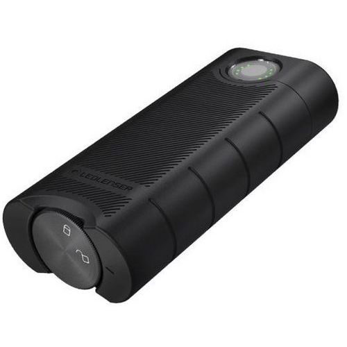 Lader Powerbank Flex 10 - Ledlenser Lader Powerbank Flex 10 - Ledlenser