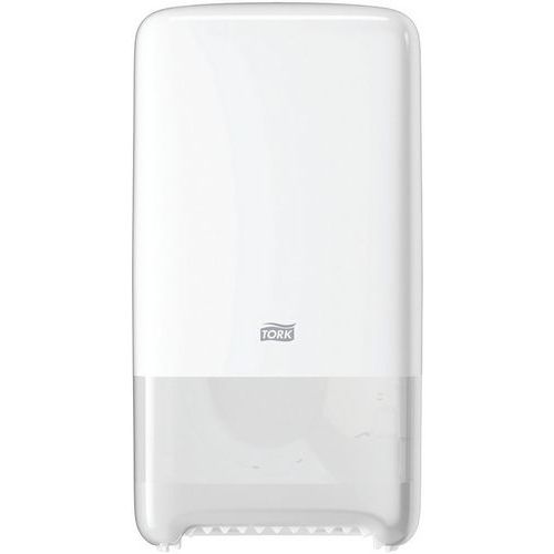 Toalettpapirholder - Tork Compact T6