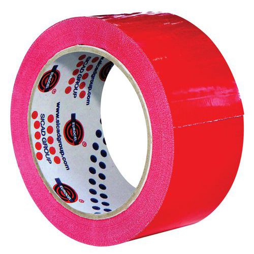 Tape PVC 50 mm