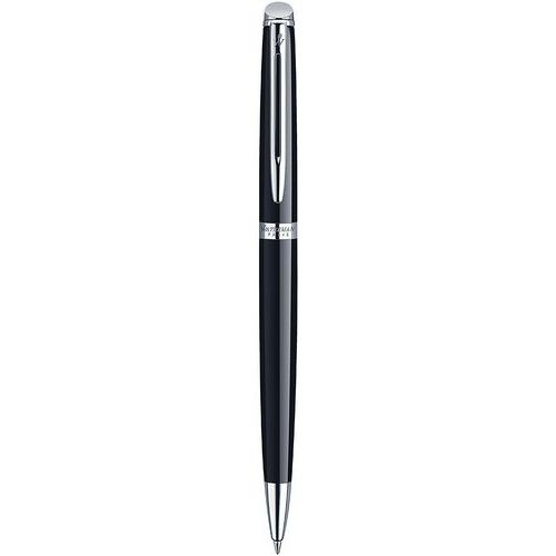 Kulepenn Hémisphère - Waterman Kulepenn Hémisphère - Waterman