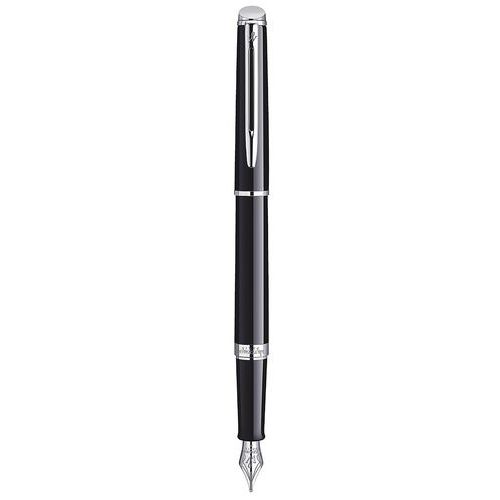 Fyllepenn Hémisphère - Waterman Fyllepenn Hémisphère - Waterman