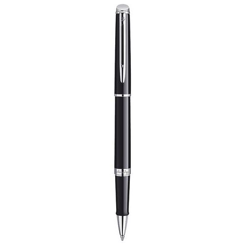 Rullepenn Hémisphère - Waterman Rullepenn Hémisphère - Waterman