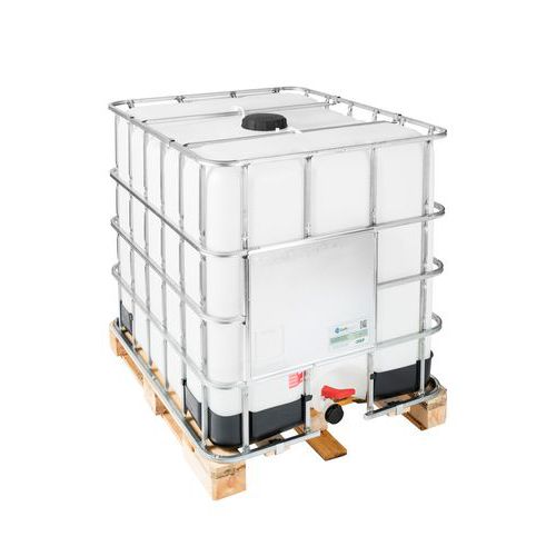 AdBlue 10-1000 L
