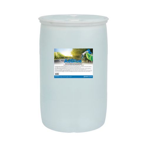 AdBlue 10-1000 L
