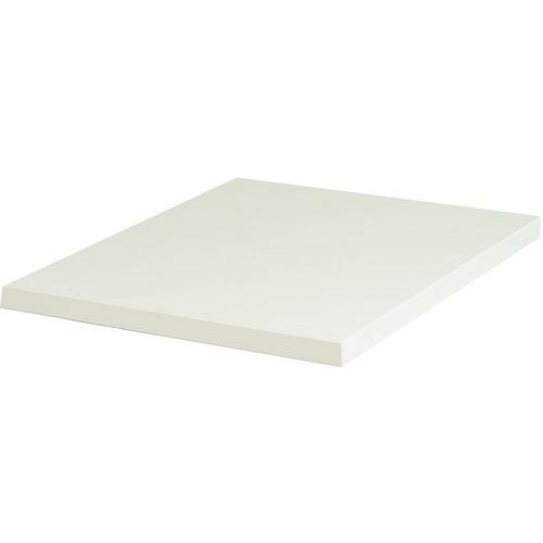 Benkeplate Cubio Phl-7740 ESD – Bott