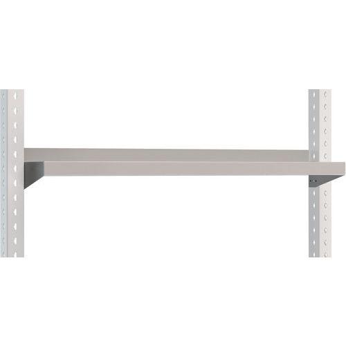 Fast hylle Avero for systembredde 900 mm – Bott
