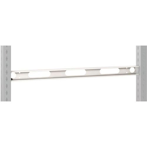 Stikkontakt FR for systembredde 1350 mm – Bott