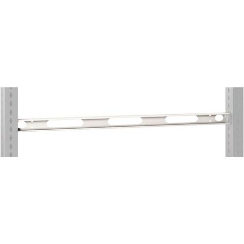 Stikkontakt FR for systembredde 1800 mm – Bott
