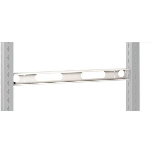 Elektrisk stikkontakt FR for systembredde 900 mm – Bott
