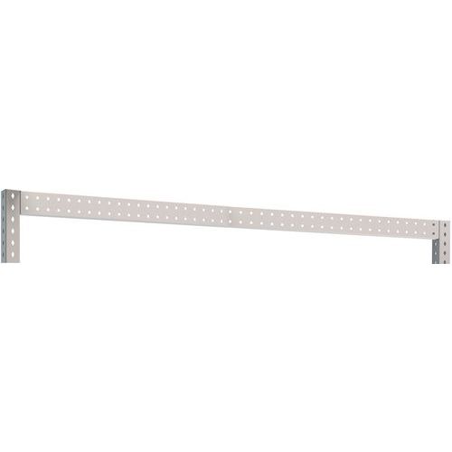 Tverrstang Avero for systembredde 1800 – Bott