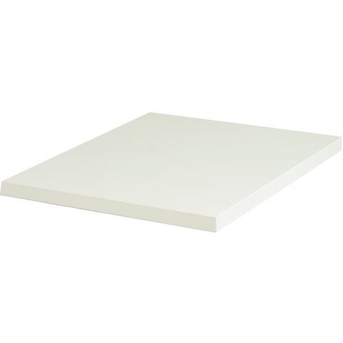 Benkeplate Cubio Phl-15740 ESD – Bott