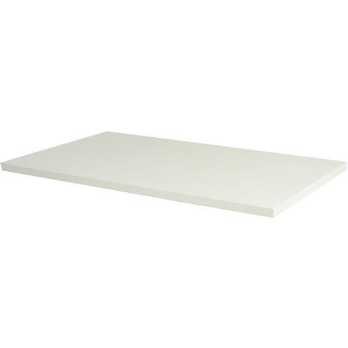 Benkeplate Cubio Phl-15940 ESD – Bott