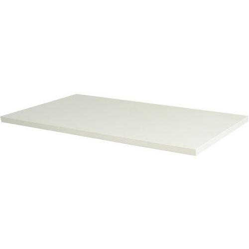 Benkeplate Cubio Phl-20740 ESD – Bott