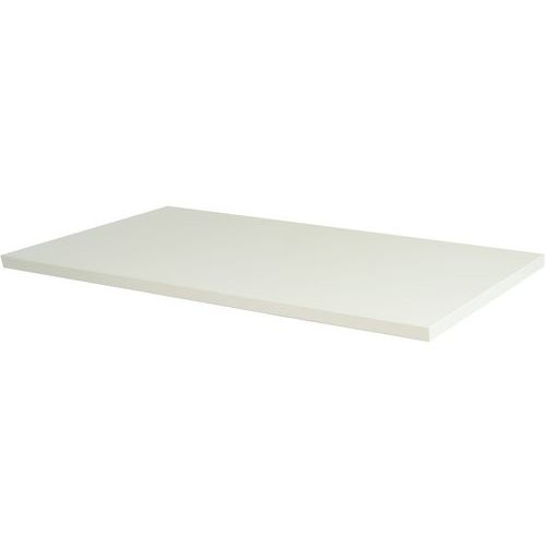 Benkeplate Cubio Phl-20940 ESD – Bott