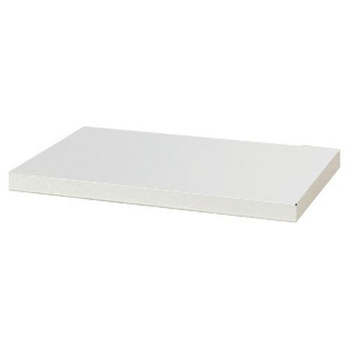 Kraftig pidestall Cubio Sof-56 – Bott