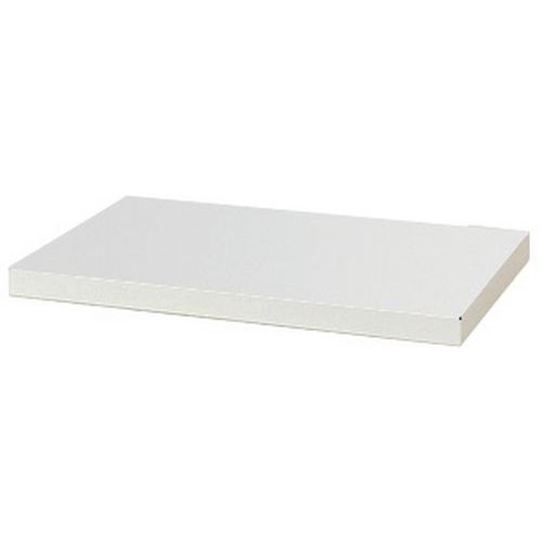 Kraftig base Cubio Sof-65 – Bott