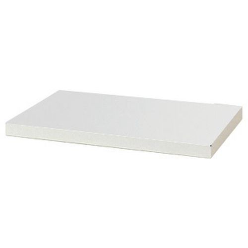 Kraftig base Cubio Sof-66 – Bott