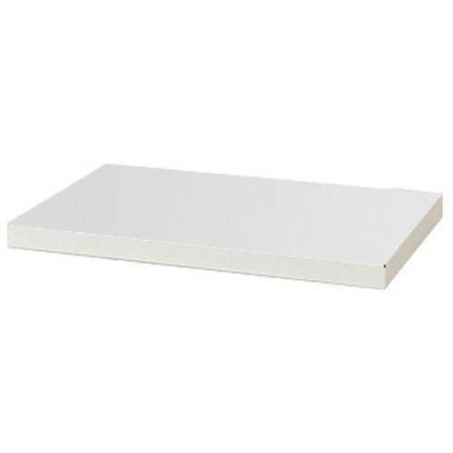 Kraftig pidestall Cubio Sof-86 – Bott