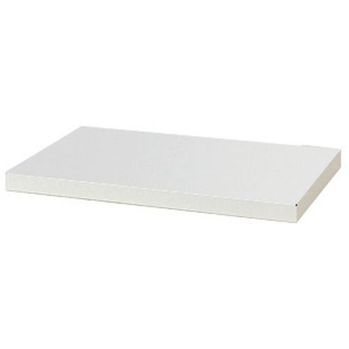 Kraftig pidestall Cubio Sof-87 – Bott