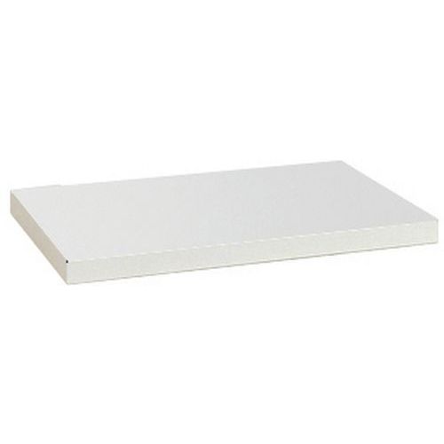 Kraftig pidestall Cubio Sof-105 – Bott