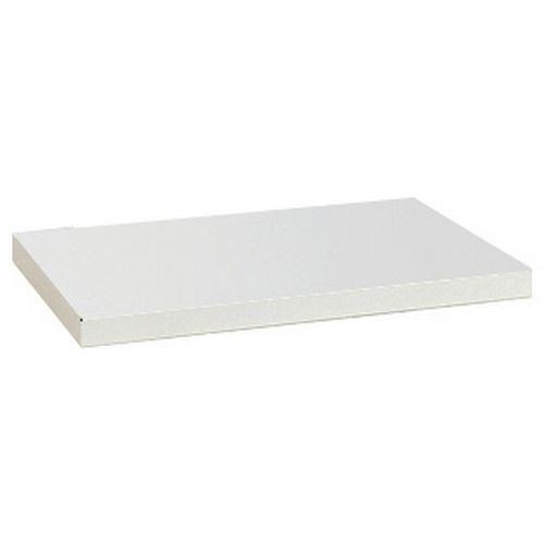 Kraftig pidestall Cubio Sof-106 – Bott