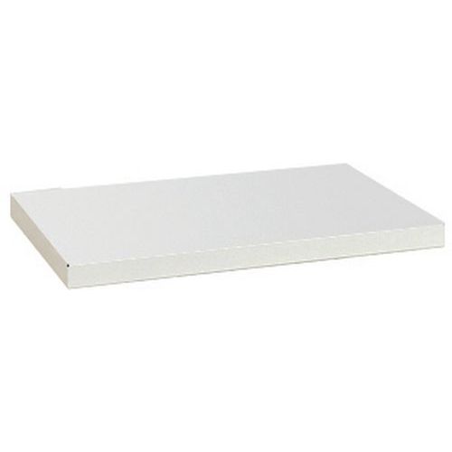 Kraftig pidestall Cubio Sof-136 – Bott